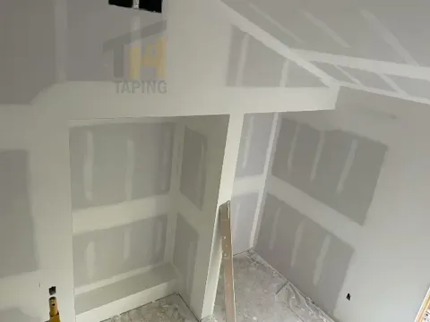 youtube-video-thumbnail