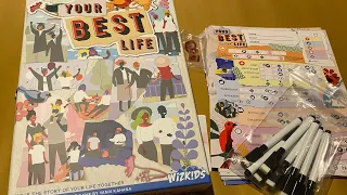 Your Best Life Game Review