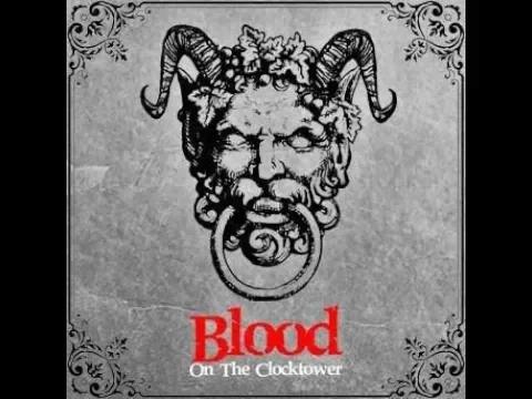 Origins 2019 Bonanza: Blood on the Clocktower Impression