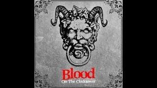 Origins 2019 Bonanza: Blood on the Clocktower Impression