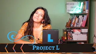 How to play Project L - Cardboard Rhino