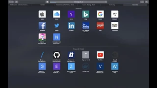 youtube image