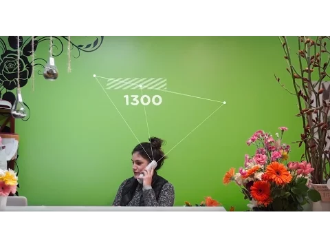 Exquisite How To Get A 1800 Number Scene for Mobile Exquisite How To Get A 1800 Number Scene for Mobile