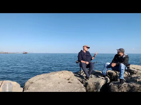 youtube-video-thumbnail