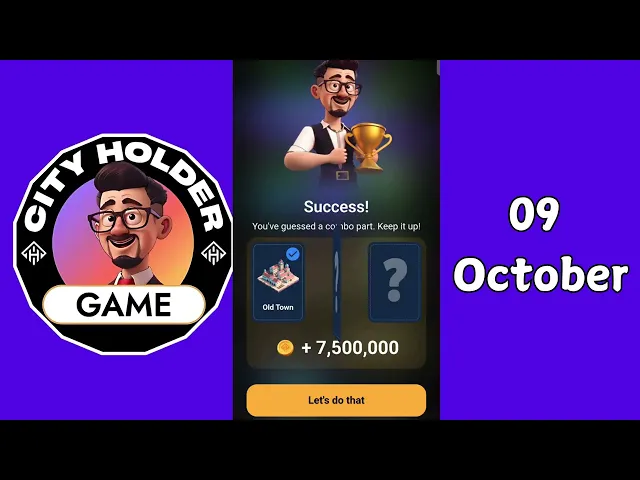 youtube embed