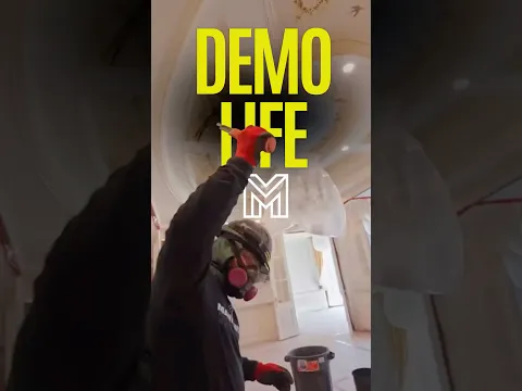 youtube-video-thumbnail