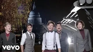 One Direction - One Thing - 1 Day To Go