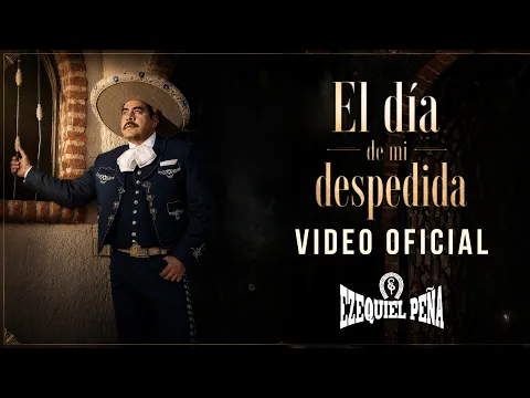 Video for event Video for event landing page