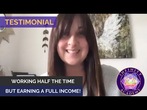 youtube-video-thumbnail