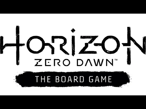 Horizon Zero Dawn: Discussion