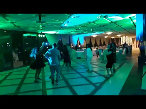 youtube-video-thumbnail