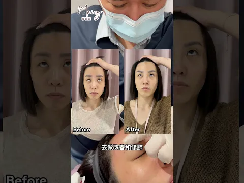 youtube-video-thumbnail