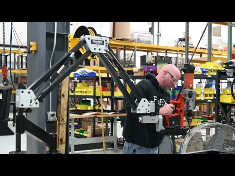youtube-video-thumbnail