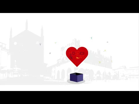 Youtube Preview