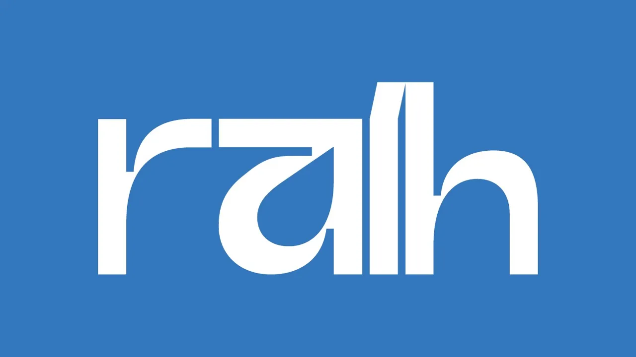 Vídeo de Raíh | Óculos de Sol