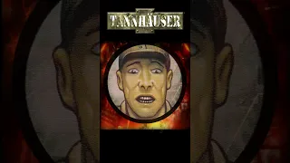 Tannhäuser: Tannblïtz Industries Inc.