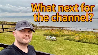 YouTube revenue is way down, I need your help & feedback!