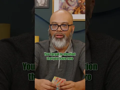 Ruel is having a bit of a struggle this game. But he's not giving up! #funny #tabletopgaming