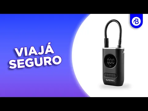video_USA-AV000029