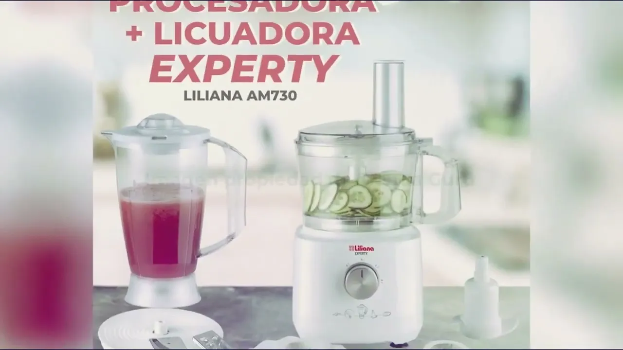 Video de Tienda Guru