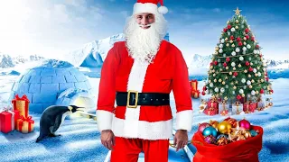 Car Maniac Xmas Sendung mit tollen Geschenken!