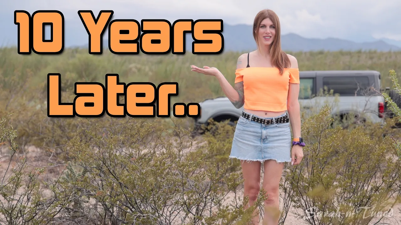 When Is It Time To Quit YouTube?