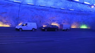 #39 Road trip with Nimber's CEO part 3