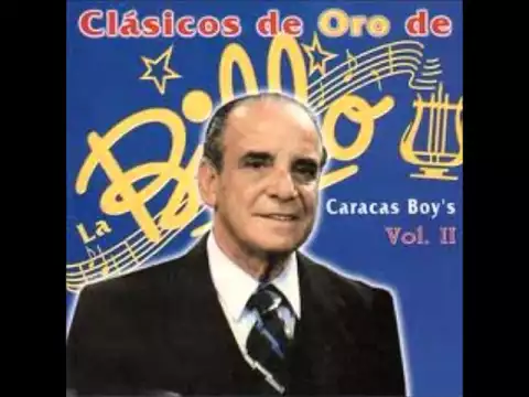 Video for event landing page