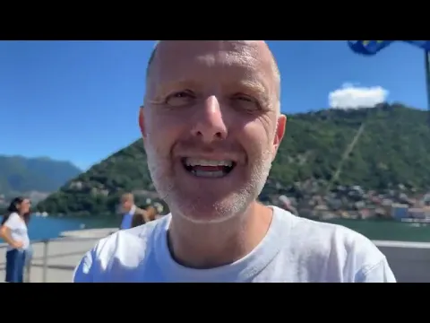 Youtube Preview