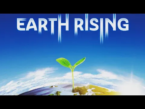 Live chat and exclusive preview play through of Earth Rising a new game coming to KS
