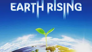 Live chat and exclusive preview play through of Earth Rising a new game coming to KS