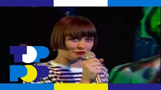 Swing Out Sister - Twilight World • TopPop