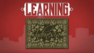 Learning Indonesia, the Board Game [How to Play]