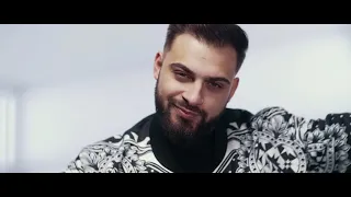 Dale | Ora de Manele
