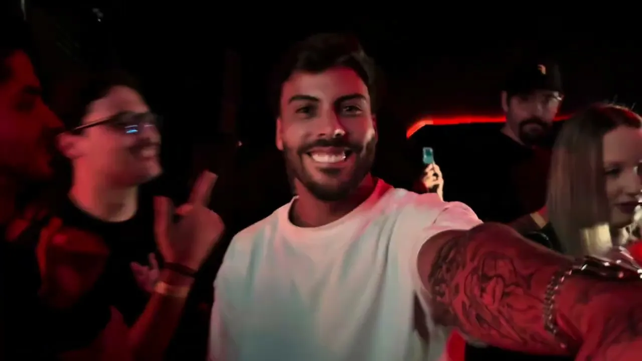 Vídeo