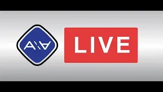 Alex on Autos Live Stream!