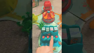 How to Play Cranium Balloon Lagoon