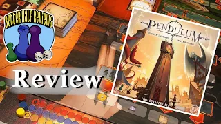 Pendulum Review | Is it “real-time”?