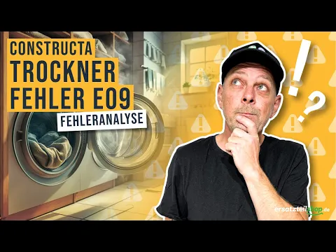 youtube_thumnail
