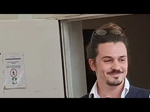Youtube Preview