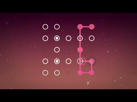Video of Connection: Logic Games