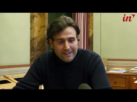 <span style="color:var(--accent)">Video:</span> Lavori al canale Benassai, il rialzo in cemento armato ‘scomparirà’ a fine lavori