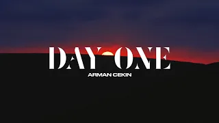 Arman Cekin - Day One