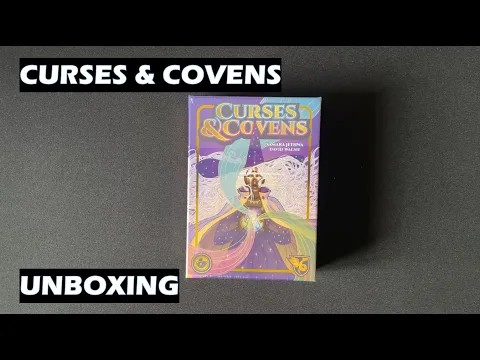 What's in the box?