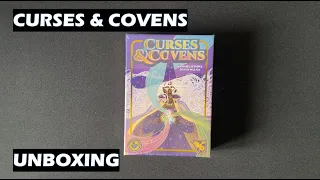What's in the box?