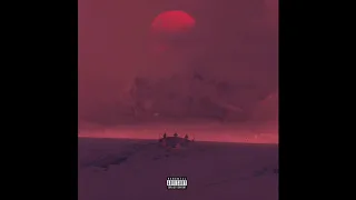 Drake, Travis Scott - LANDED (REMIX) ft. 21 Savage