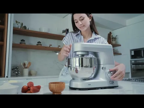 video_BATI000X
