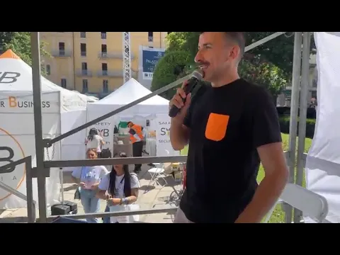 Youtube Preview