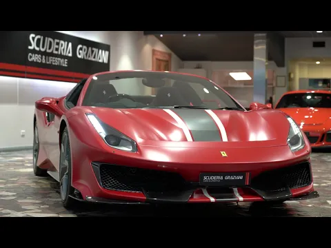 youtube-video-thumbnail