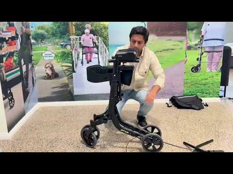 youtube-video-thumbnail